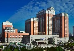 长沙隆胸医院哪家比较好