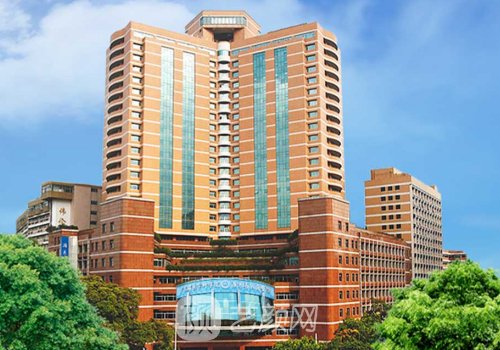 广州正颌手术哪家医院好