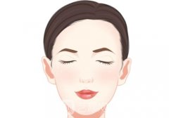 广州正颌手术可以报销吗