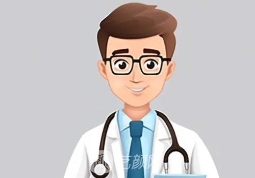 李发成吸脂怎么样?技术专