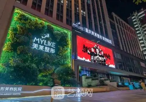 单磊做鼻子的风格怎么样