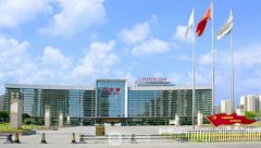 安徽好的整形医院是哪家