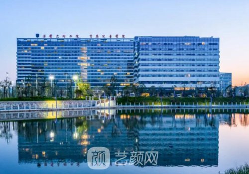 杭州濡白天使针认证医生