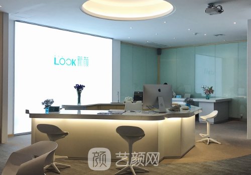 珠海隆胸著名医生排名一