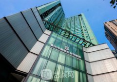 潘宝华颧骨怎么样?行业内