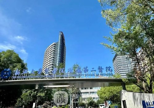 杭州唇腭裂医院哪家好?热