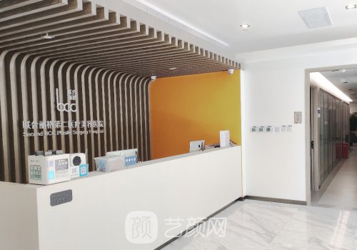 吴玉家双眼皮修复做的好