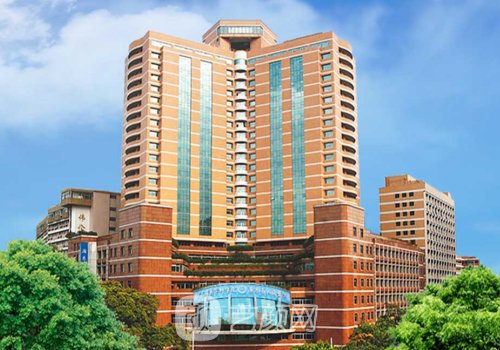 广州隆胸三甲医院排名公