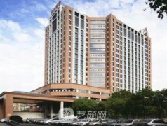 南京割双眼皮正规医院排