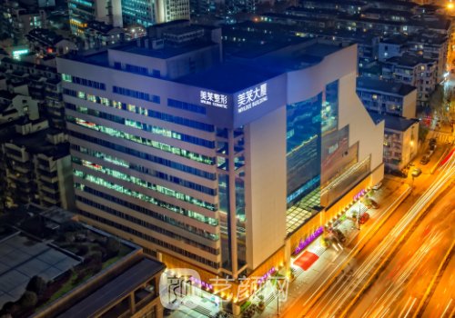 谭章梅双眼皮修复多少钱