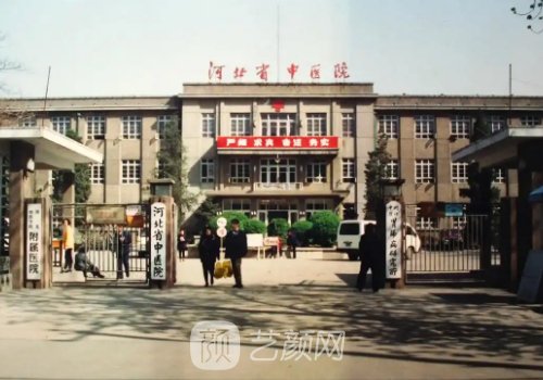 毛俊涛双眼皮案例怎么样