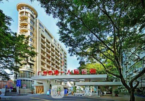 广州做鼻子哪家医院好?人民医院、艺星纷纷上榜