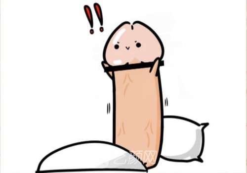 李世荣男性延长手术要多少钱?2026收费表+技术优势