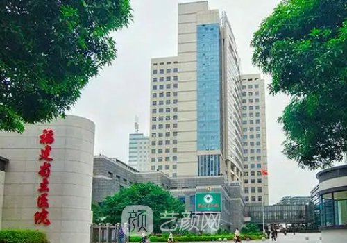 林根辉唇裂案例怎么样?口