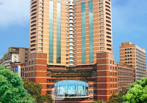 广州玻尿酸注射隆鼻好吗