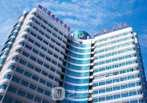 刘全鼻子案例怎么样?口碑