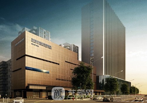 阳光罗志敏做鼻子怎么样