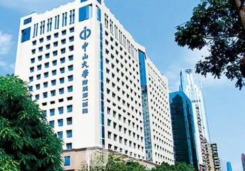 许扬滨丰胸到底怎么样?内