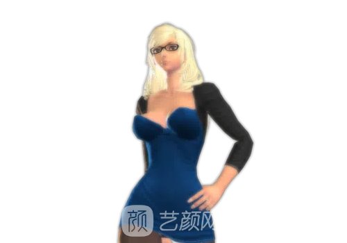 成都自体脂肪移植隆胸多