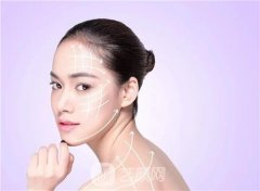 北京空总做热玛吉多少钱