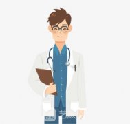 长沙大腿吸脂那个医生技