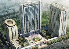 郑大二附院整形科正规吗