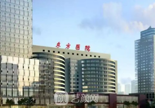 江华隆胸技术怎么样?医生