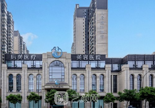 成都薛瑞隆胸价格分享|从