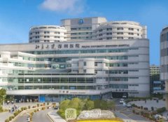 深圳三甲医院口腔科排名