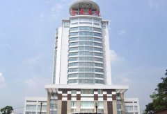 重庆植发医院排名前三的