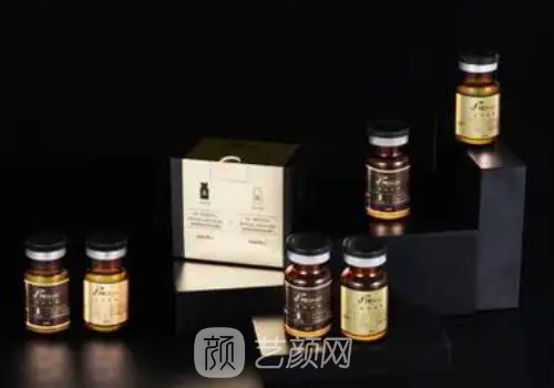 轻薄针的作用与功效是什
