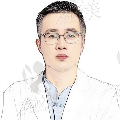 杨晓洲