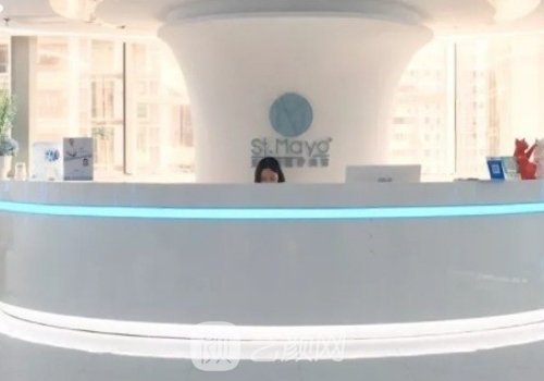 王天国医生在深圳排名怎