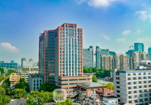 中大医院私密整形科电话