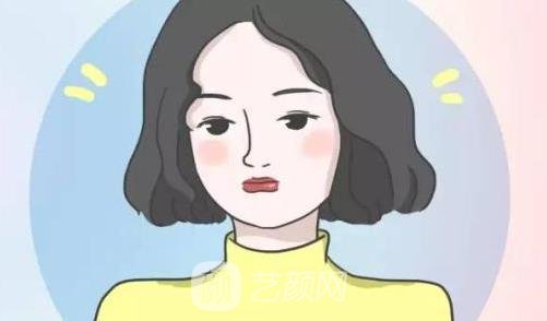 医美轮廓固定用的是什么