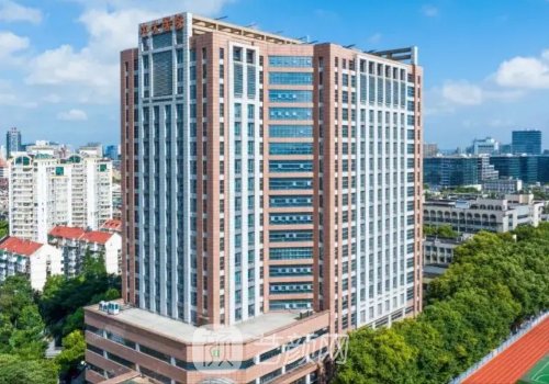 中大医院整形美容科怎么