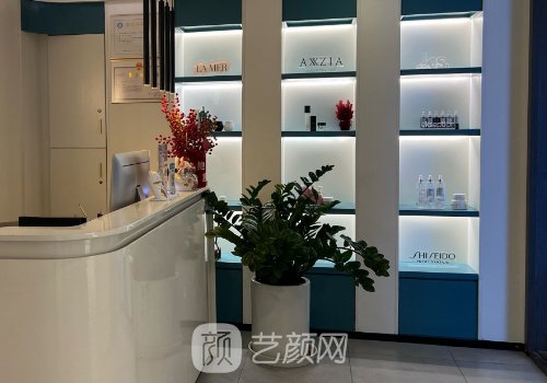 李保楷做鼻子怎么样?口碑