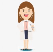 浙二去眼袋专家哪个好？