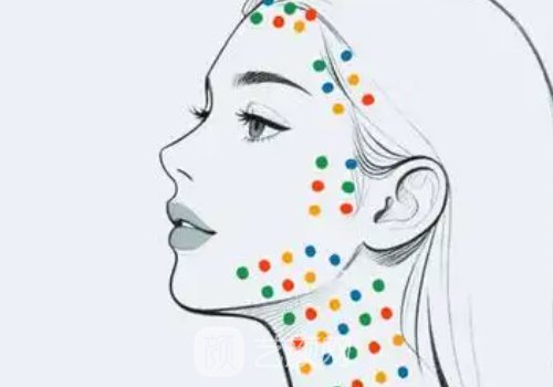 英伦大提升多久打一次?间