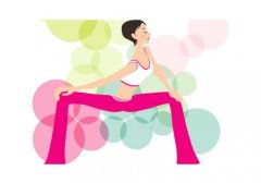 蝴蝶臂吸脂多少钱?价格及