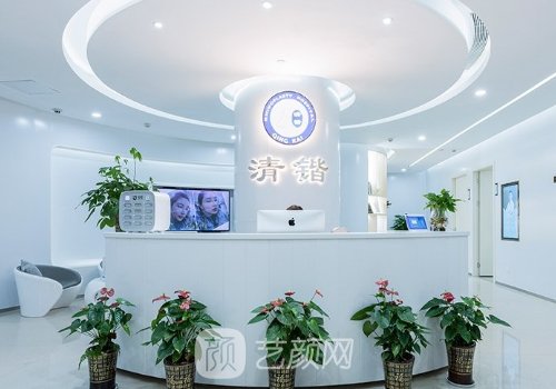 李保锴口碑怎样?从医生实