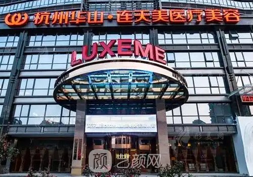 高俊明磨骨怎么样?医生实