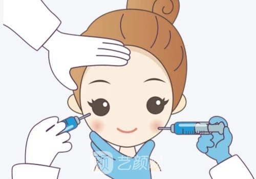 冰月岚绿溶脂是杂牌子吗