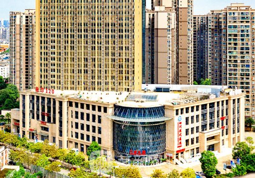 成都拉皮最好的医生是谁