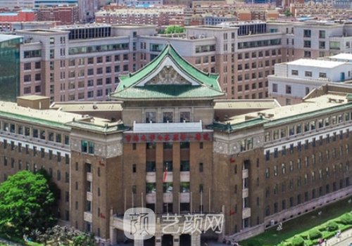 长春做鼻子比较出名的医