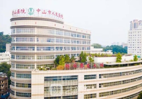 中国兔唇修复最好的医院