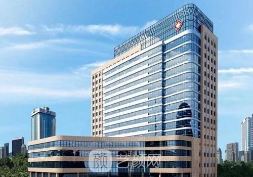 厦门174医院整形价格更新