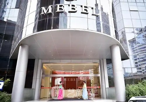 苏州做鼻子比较出名的医