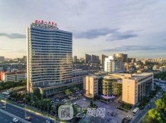 杭州割双眼皮医院排行榜