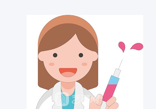 伊维兰5d童颜针合法吗?产